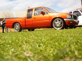 truk1n