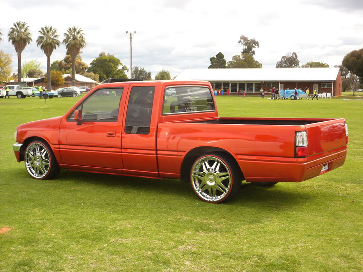 truk1n