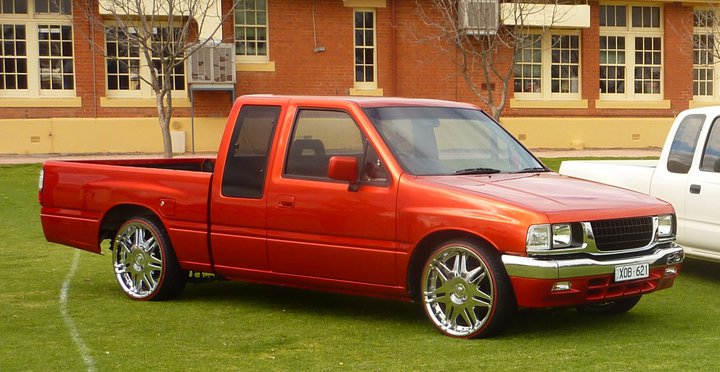 truk1n